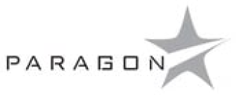 paragon tools logo