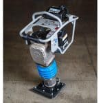 Bartell-Tamping-Rammer-bt1600-600px-150x150 KN95 Mask - Individually Wrapped- Equivalent to P2 / N95 – 5 Pack *IN STOCK*