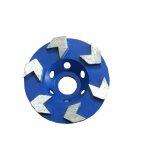 Paragon-Cup-wheels-150x150 KN95 Mask - Individually Wrapped- Equivalent to P2 / N95 – 5 Pack *IN STOCK*