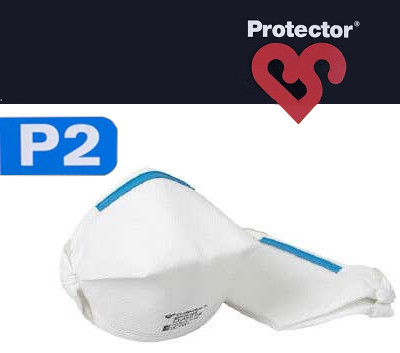 N95 and p2 masks for sale online