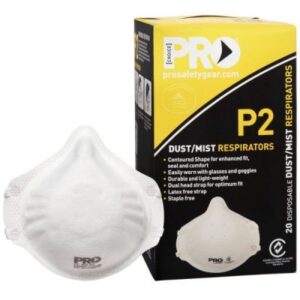 n95 mask p2 mask respirator online