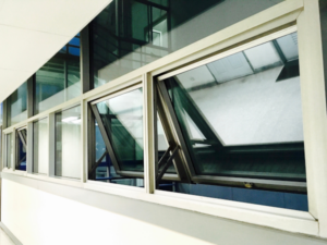 Awning windows vs sliding windows - which is better?